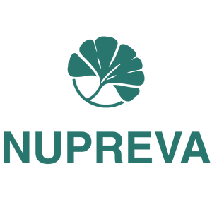 Nupreva.fr